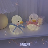 余歆