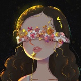 ʚɞ 芙卡 å