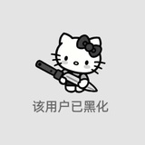 什么时候能吃饭
