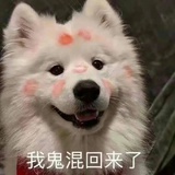 无所谓