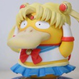 双面呢