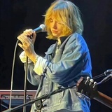 今天吃什么🌼