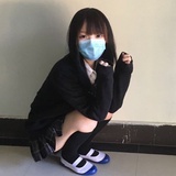 喝什么牛奶