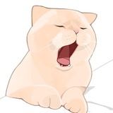 日记