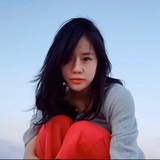 安