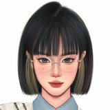 葡萄柚的肉💋