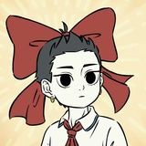 莫小北