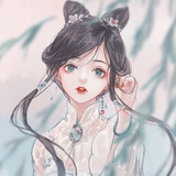 让我再睡会
