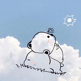 甜豆儿