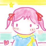星与月