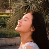 野柚子