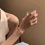 寺中禅