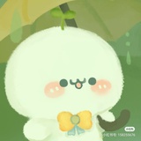 好想吃火锅锅锅