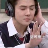 沙一汀(聪明版)