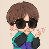 wenwen
