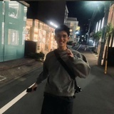 木木
