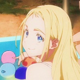 星星和月亮