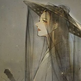 莹莹