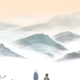 桐山
