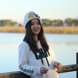 大婷小吴