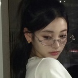 望月绫时