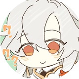 柒朻