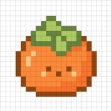 好🍅多多