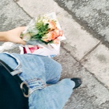 一一