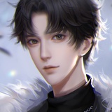 188男团-洛羿