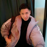 清宁