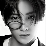 李相信沅