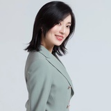 豌豆230517852