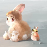爱江山更爱美人