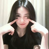 qqq