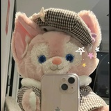 越前龙马