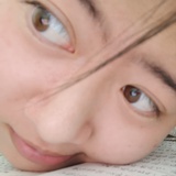哈哈