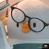 小熊软糖