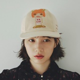 聖奈