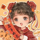 叶稚