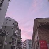 聋