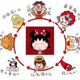 熙熙相印😘