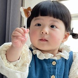 kikko