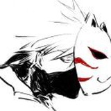 柳无意