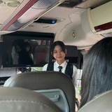 元气少女洪世贤.