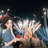 小鱼