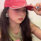 sweetestpie