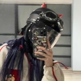 明天再爱吧