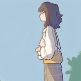 无忧小卖部
