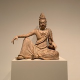 我是狂徒的肚兜