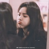 骂我功德10